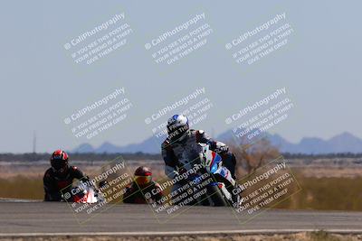 media/Apr-01-2023-2WTD (Sat) [[9aaf6867f7]]/A Group/Session 5 (Turn 9)/
